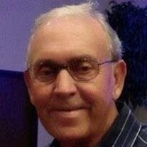 Joe N. Knepper