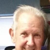 Burgess Badgett