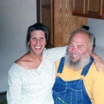 Robert Everett Braham Jr.