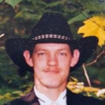 Jason Paul Campbell