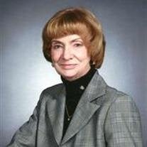 Sherry Jo Davies-Viets