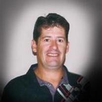 Brian Lee Eisman