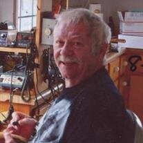 Phillip R. Grable