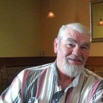 Bobby G. Henson