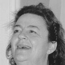 Kathy L. Kesler