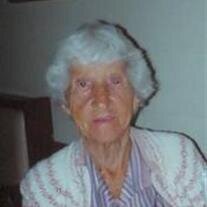Ellen King