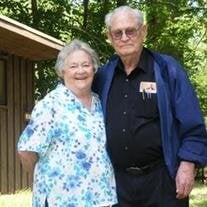 Albert D. Lambeth
