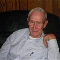 Robert D. Long