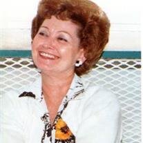 E. Lorraine Massuere