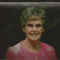 Lois Joyce Myler-Miller