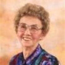 Viola May Noland