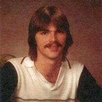 Steve L. Phipps