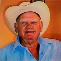 Donnie "Bosco" L. Poynter