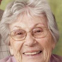 Bethel Lazaun Reth