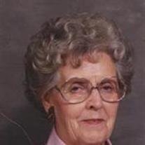 Martha Slack