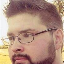 Aaron Stadler