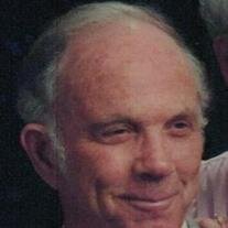Charles Gerrit Vogels