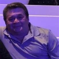 Miguel Marinas Jr.