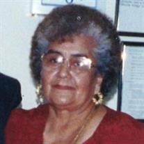 Carlota  S.  Reyes