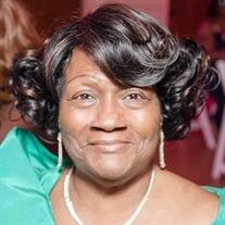 Dolores S. Chappel