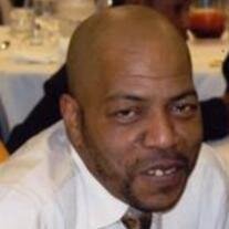 Mr.  Douglass McCray Vann