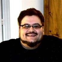 Brandon $cott          Young