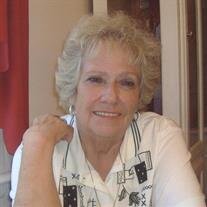 Darlene E. Leeds