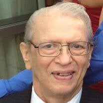 Juan Vergara