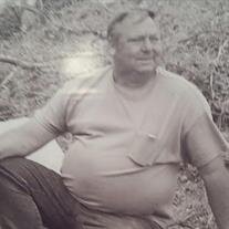 Roger Lee Jasper