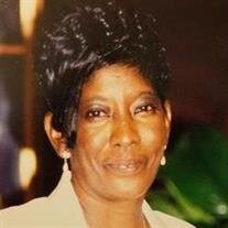Ms. Ira Lee Fussell