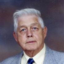 John London
