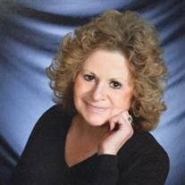 Diane R. Sonnenberg