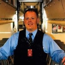 Bert  Forrest Frazier  III