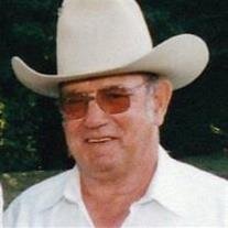 Howard Simons