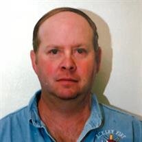 David Kappel