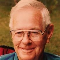 Ivan Lee Carmichael