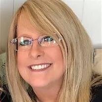 Sally HAHN
