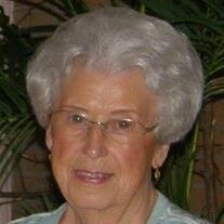 HELEN W. BARATTA