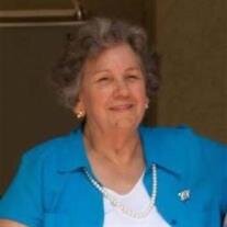 Joanne Voivedich