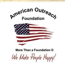 American Outreach Foundation