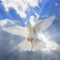 Janice B (Nelson) Hite