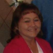 Jackie  J.  Williams