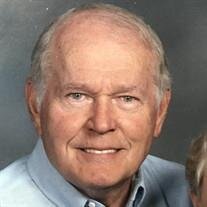 Glenn A. Brandt