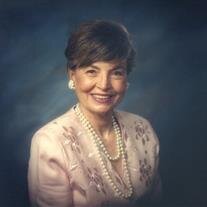 Joanne C. Coursey