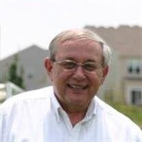 Raymond J. Gugala