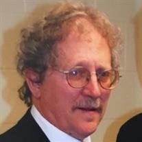 Daniel  Ray  Sutherland 