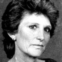 Linda A.  Green