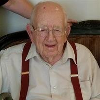 Ralph "Norman" White