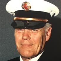 Frederick D. Pawlowski