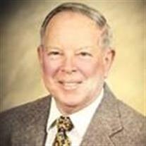 Edward L.  Dietz Jr 